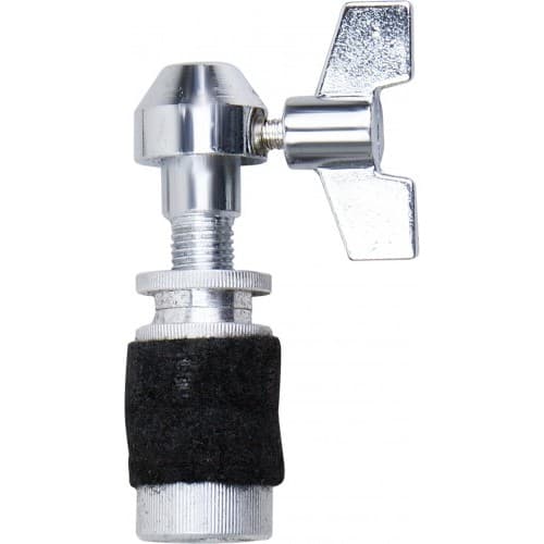 PRESILHA  P/CHIMBAL DHC1018 PREMIUM