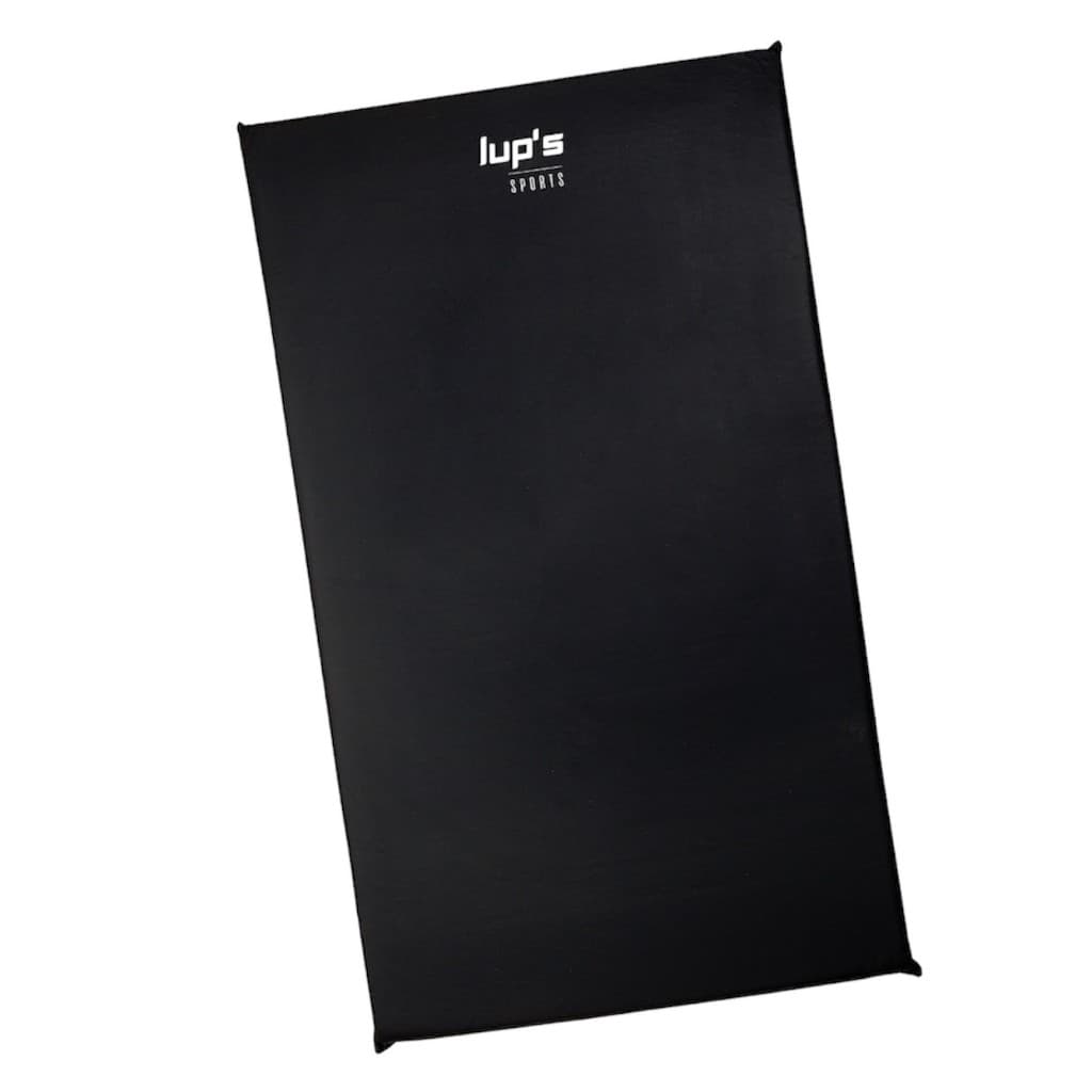 Colchonete Academia Ginástica 100x60x03 Densidade 23