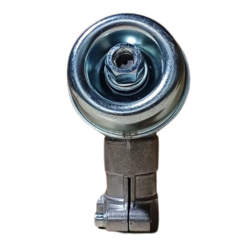 Ponteira 24mm 10d Compatível Roçadeira Shindaiwa C230