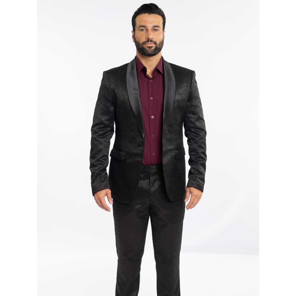 Dilomon Terno Pv 2B Festa 60069