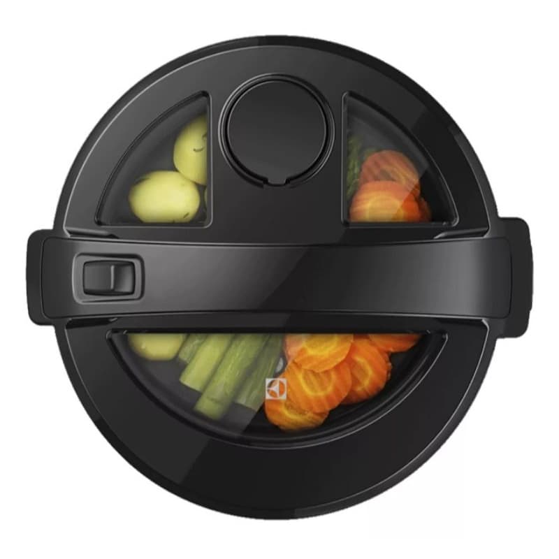 Panela Arroz Elétrica Eletrolux