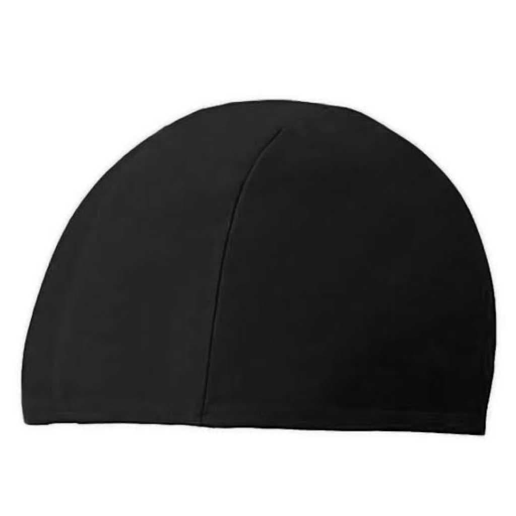 Touca Para Natação Em suplex infantil e adulto