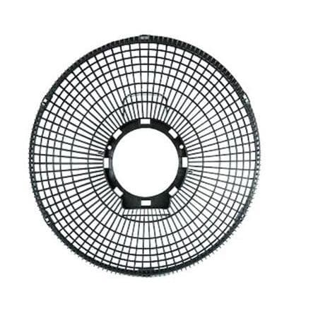 GRADE TRASEIRA VENTILADOR MONDIAL 30CMS ORIGINAL VSP30 NV17 NV15 V30