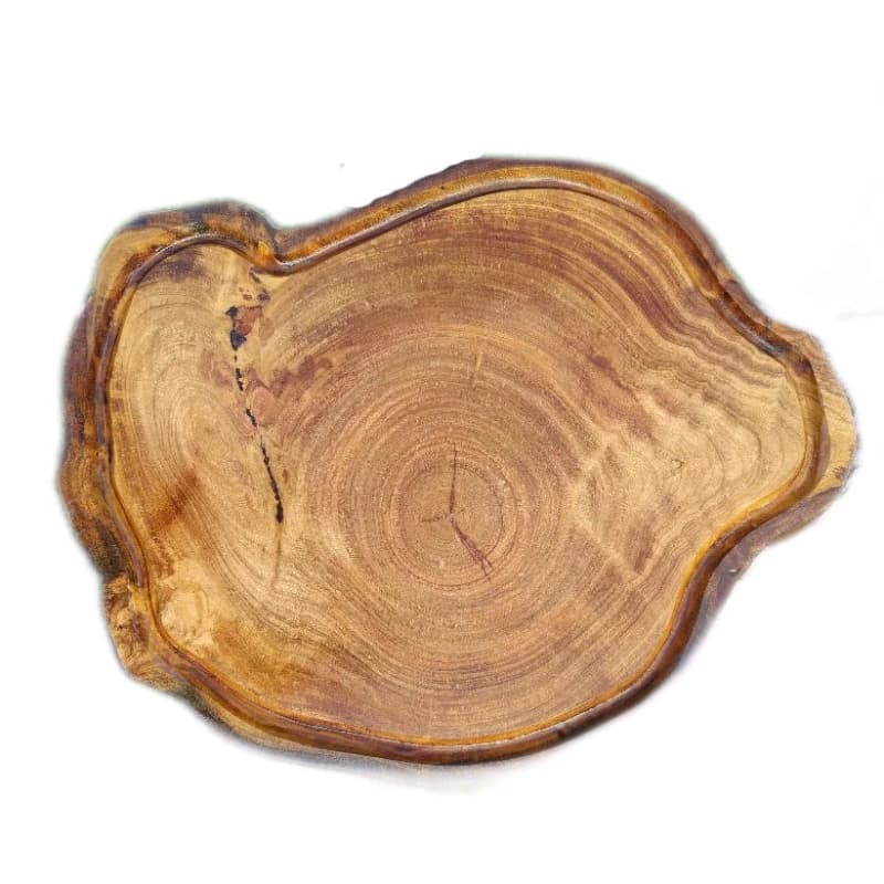 Tábua rústica madeira maciça cortes frios legumes carnes alta durabilidade PRONTA ENTREGA!