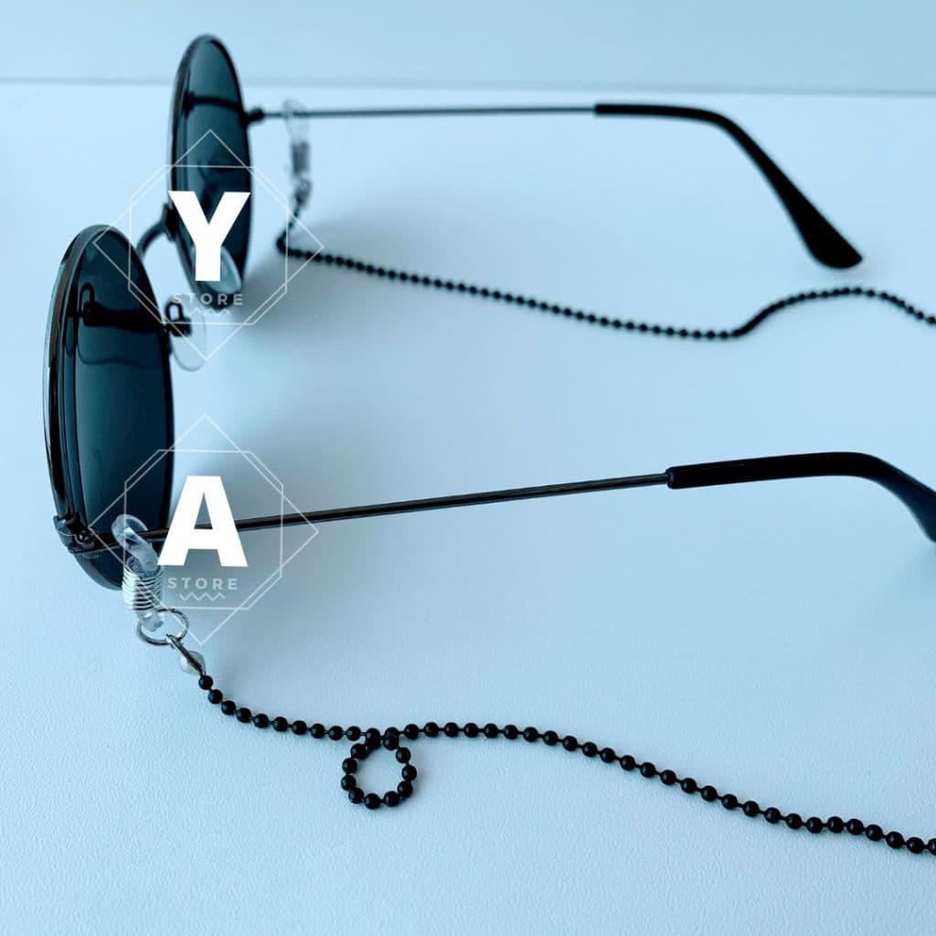 Cordinha para Óculos Vários modelos e cores