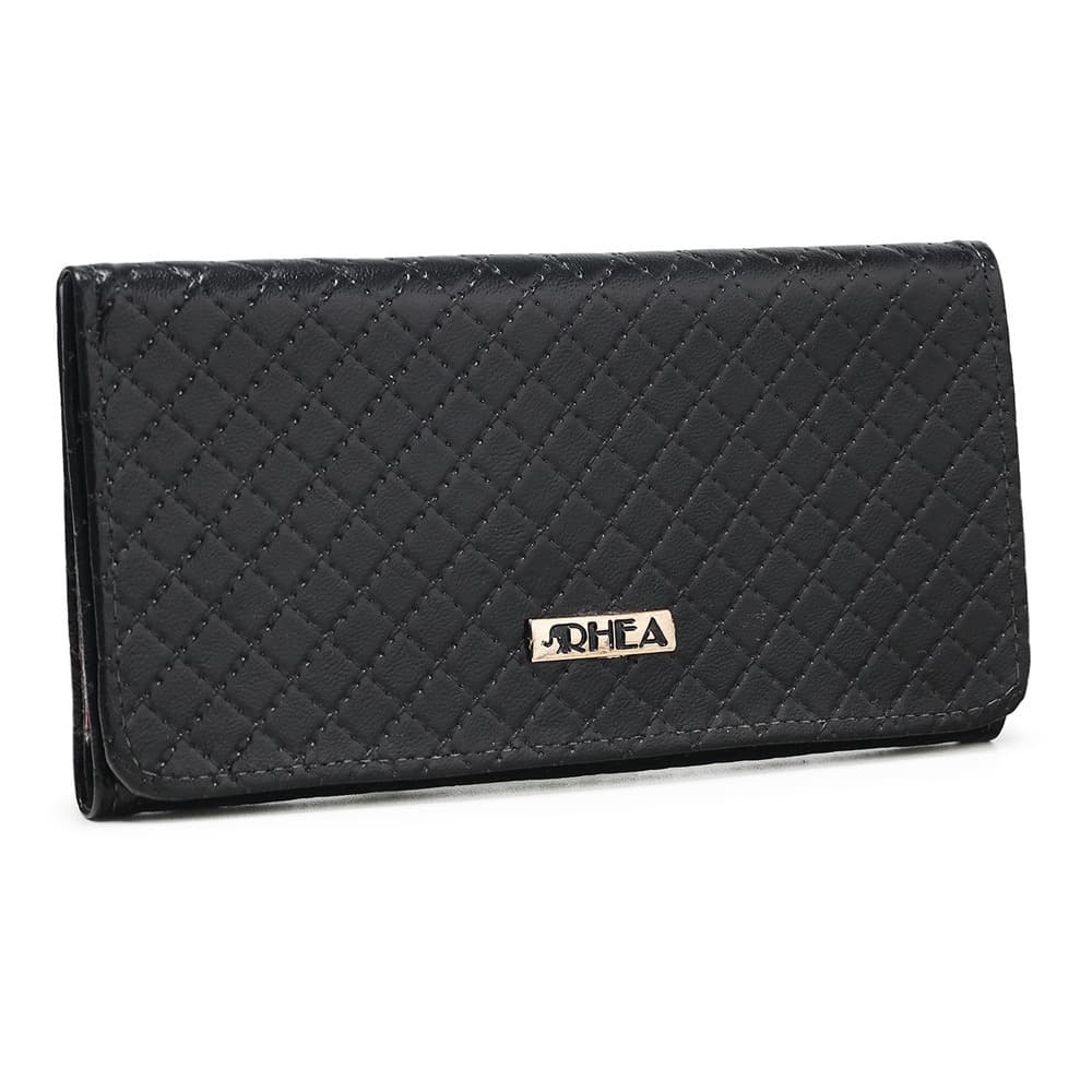 carteira feminina de mão e bolsa barata promoção