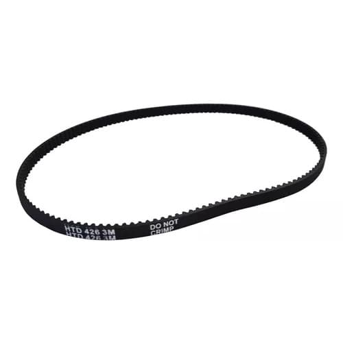 Correia da Batedeira Planetária Mondial Original