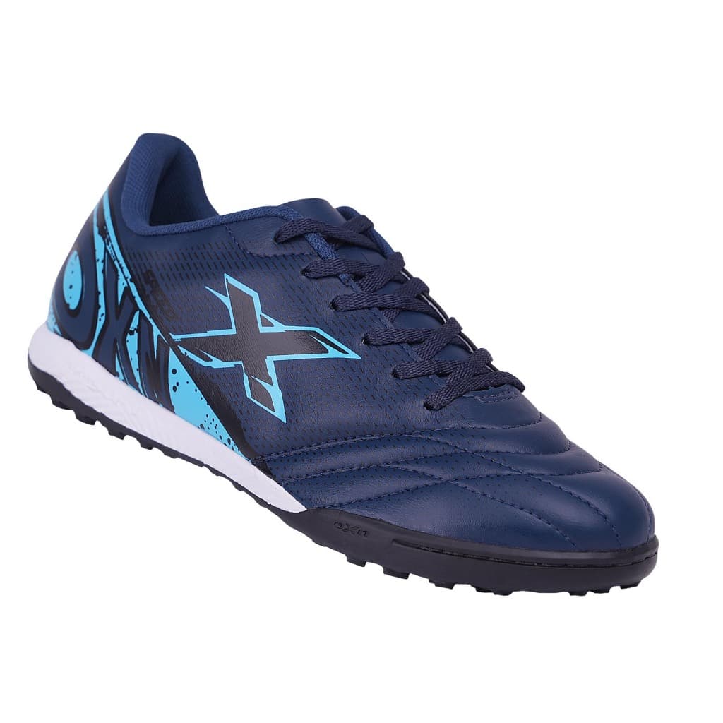 CHUTEIRA INFANTIL FUTSAL/ SOCIETY  OXN SPEED 5