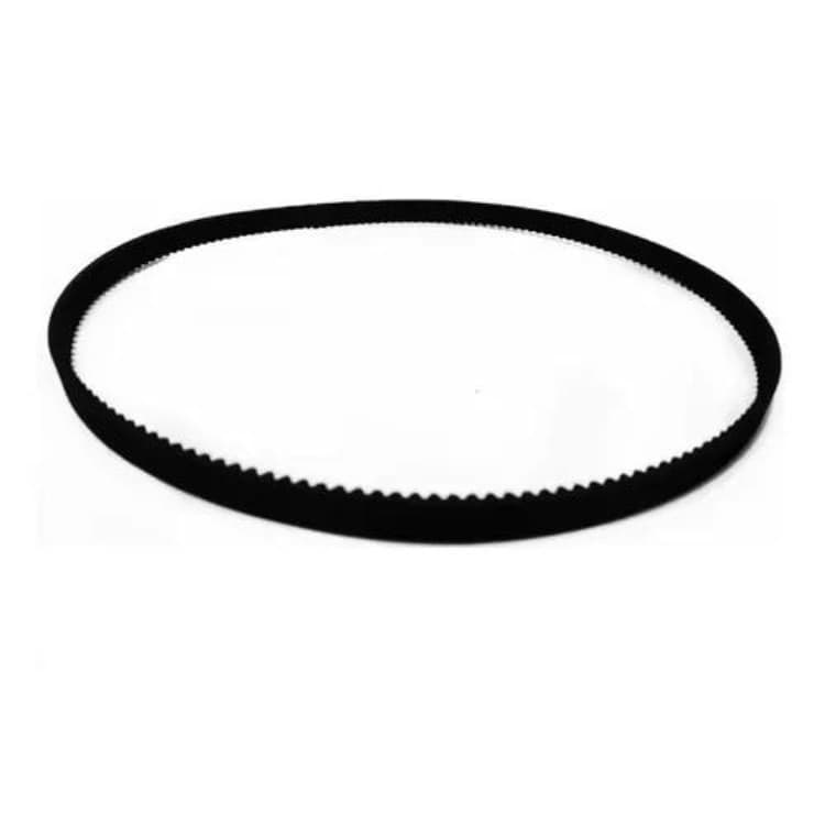 Correia Panificadora Multipane Britânia - 3m 537 - Rexon