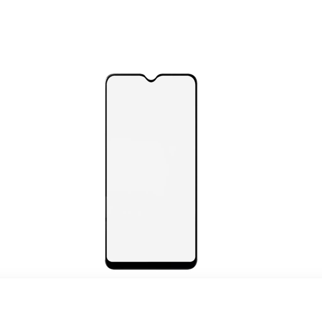 Pelicula de Vidro 3D Escolha seu Modelo