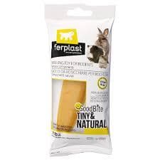 GoodBite Tin & Natural Cenoura