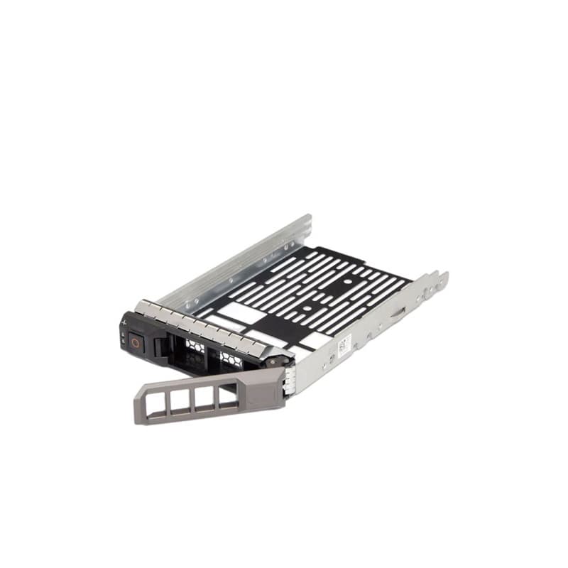 Gaveta Hd 3,5 Servidor Dell Poweredge T440 T430 Original