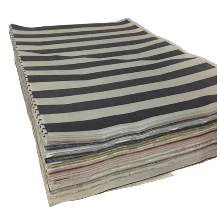 Jornal Para Pets Cachorros e Gatos 5 Kilos