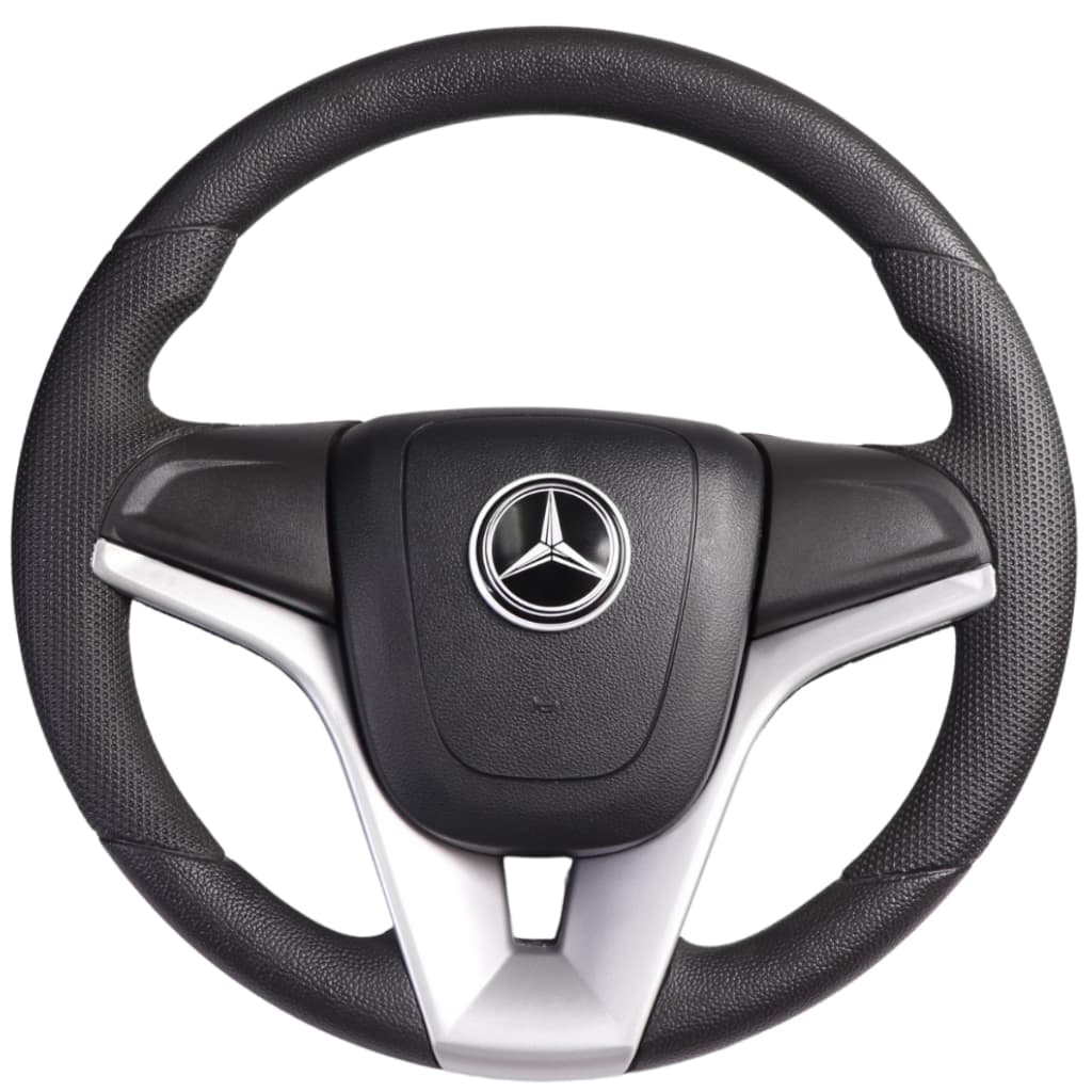 Volante Mercedes 608 710 1620 1111 1113
