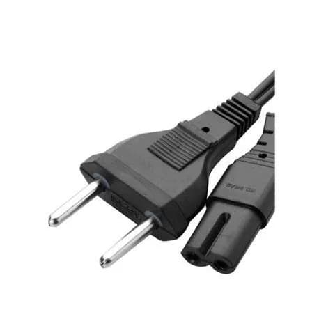 Cabo De Força Bipolar Tipo 8