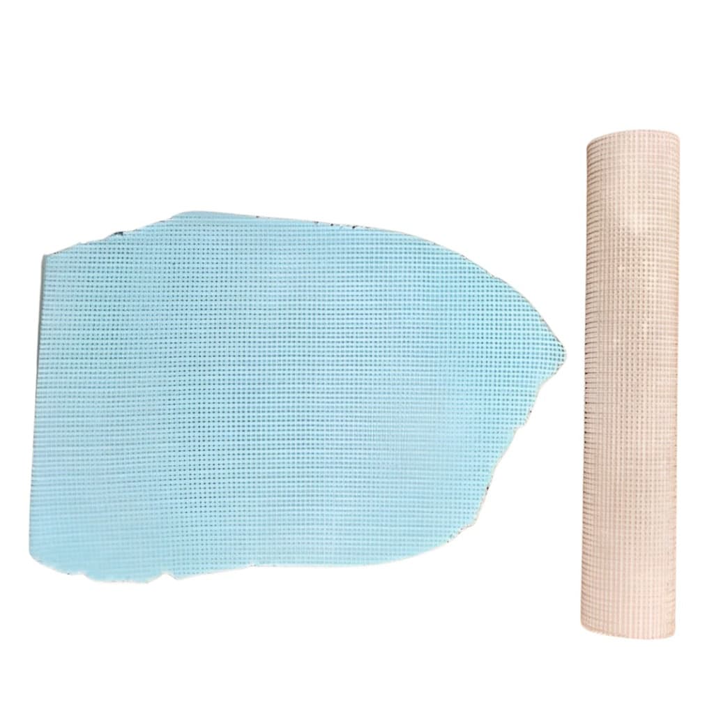 ROLO MARCADOR [6] - LINHO