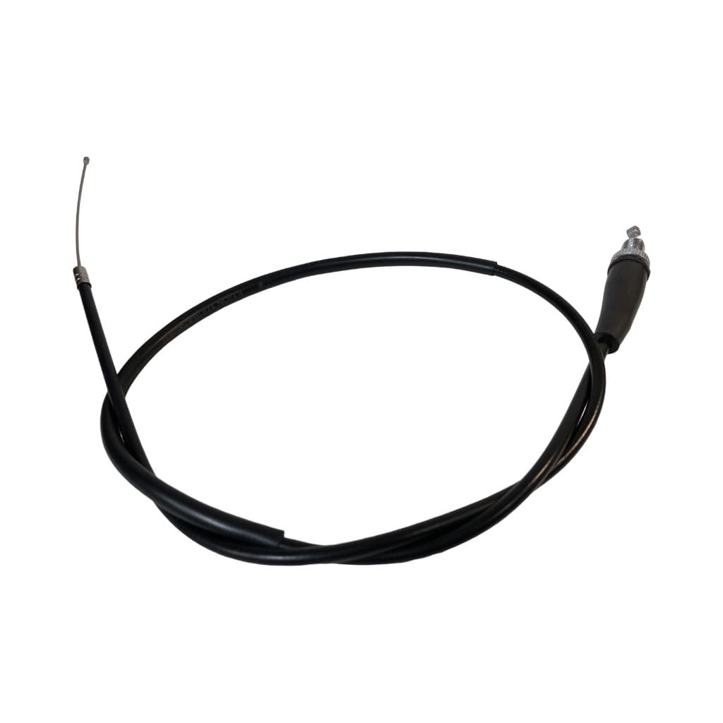 Cabo Do Acelerador Nxr 125 Bros 2004 A 2012