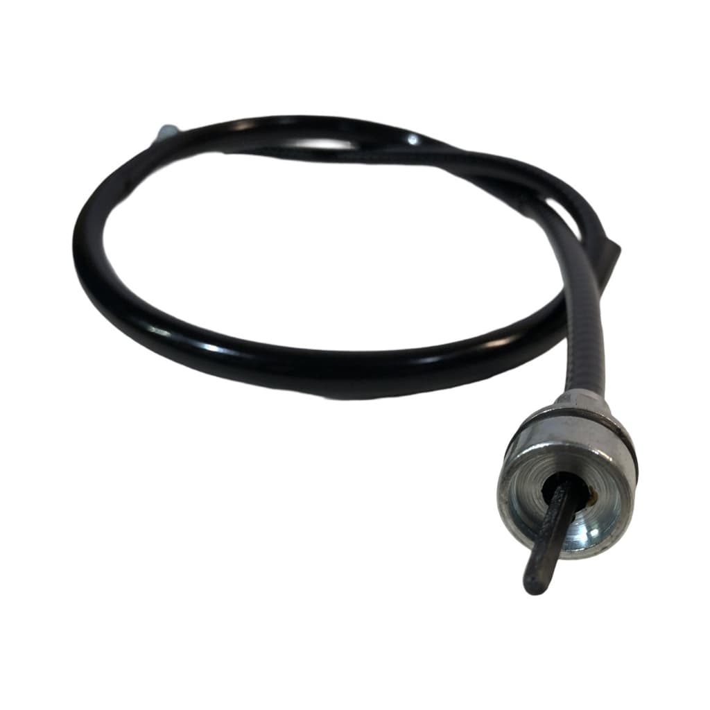 Cabo De Velocimetro Factor Ek Lona 2009 A 2013