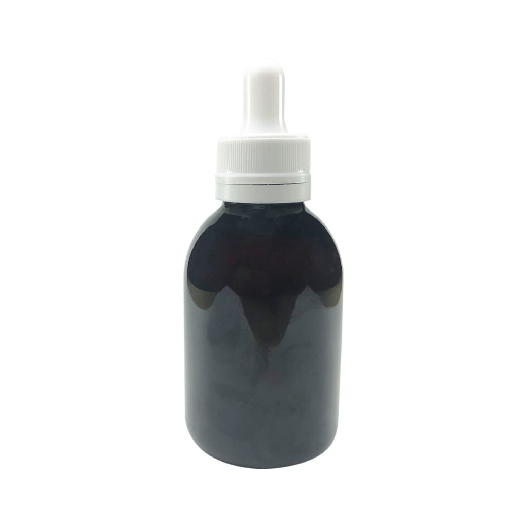 Conta Gotas Pet 100ml