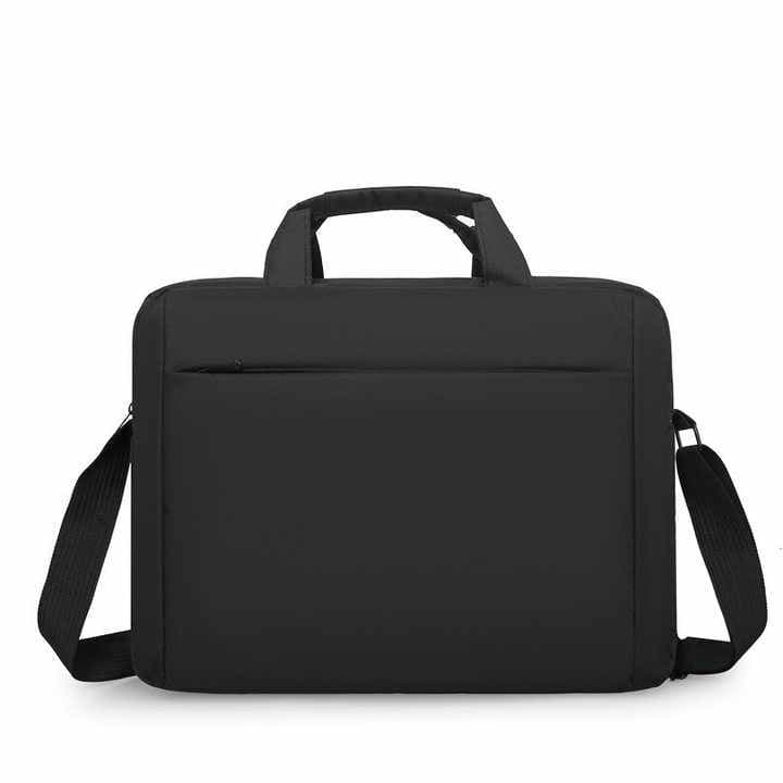 Capa Case Notebook Bolsa Com Zíper E Alça - Envio Rápido!