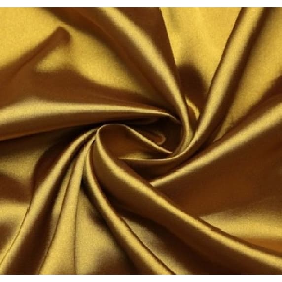10-Metros Tecido Cetim Charmousse 1,50M Largura Cetim Liso