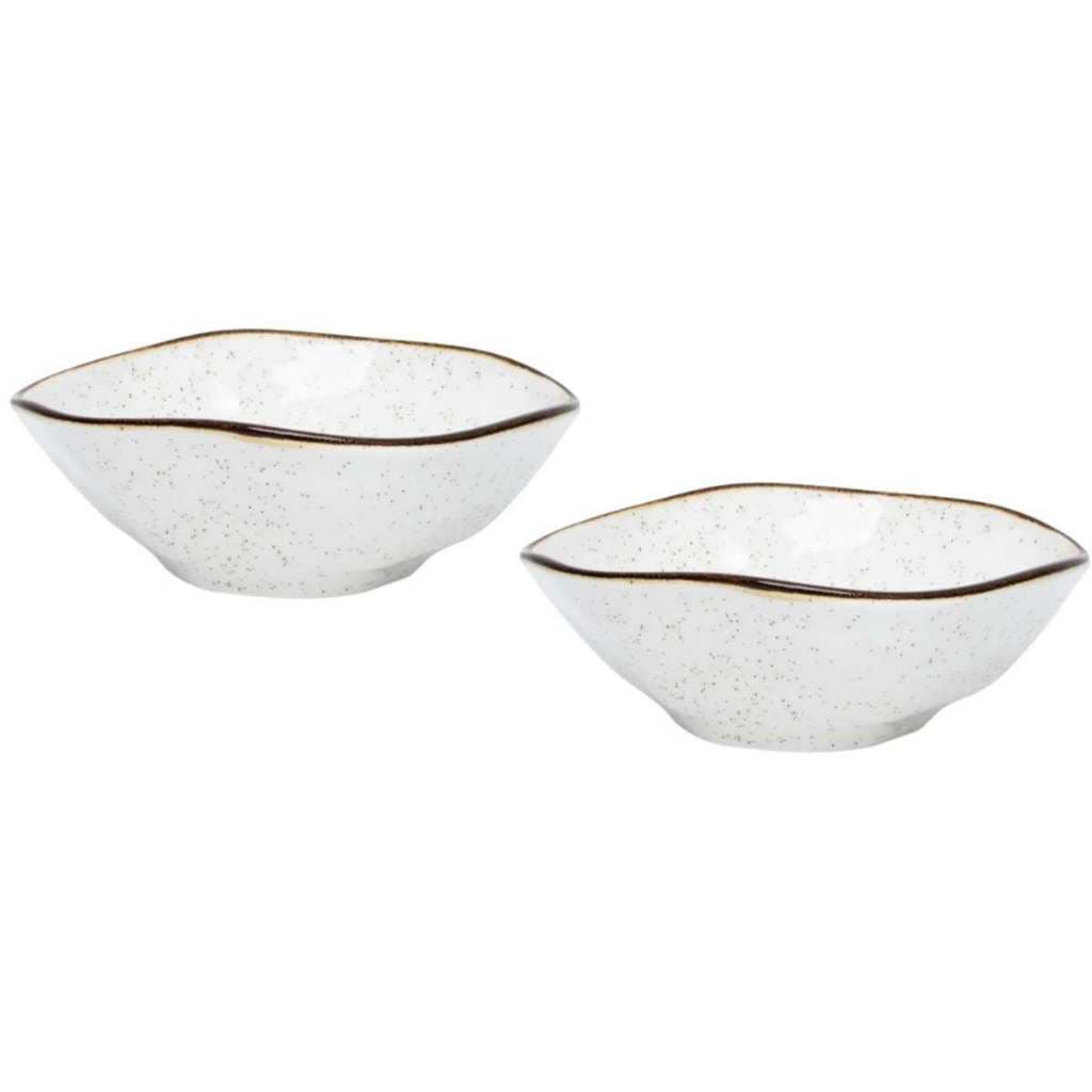 Conjunto 2 Tigela Bowl Ryo Maresia 500 ml Oxford