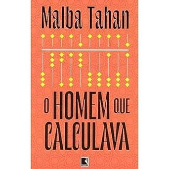 O homem que calculava