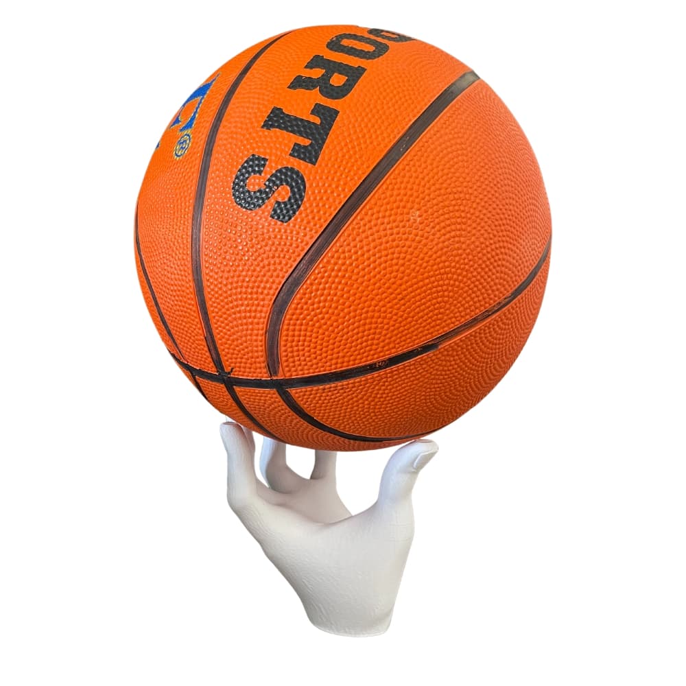 Suporte de Bolas Decoração de Mesa