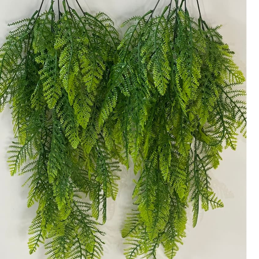 Cascata P/ Parede ou Teto