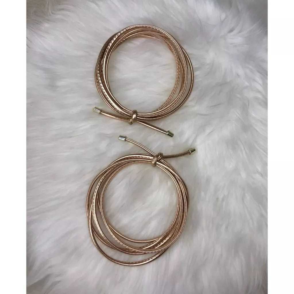 Cordinha  para amarração  sandalia e scarpin promoçao  verao