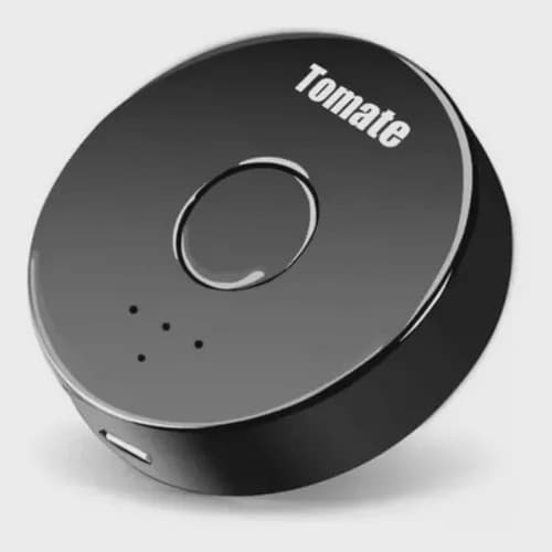 Transmissor Bluetooth - Tomate Mtb-803 / e outras marcas