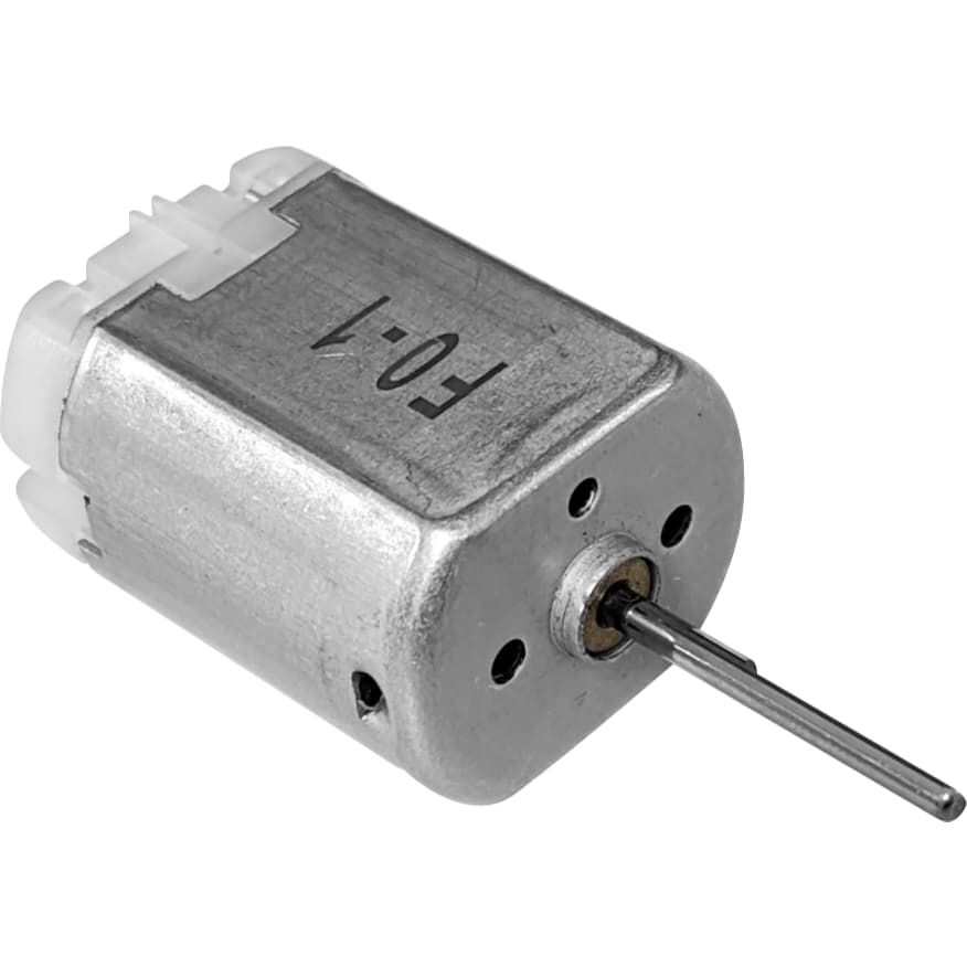 Motor Fechadura Trava Elétrica Onix Spin Prisma Cobalt Carros Chevrolet