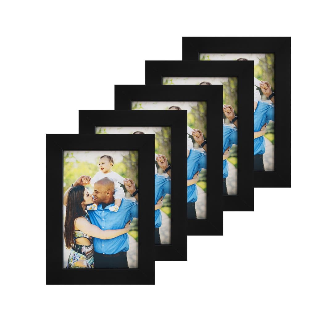 Kit 5 ou kit 2 Porta Retrato 10x15 A6