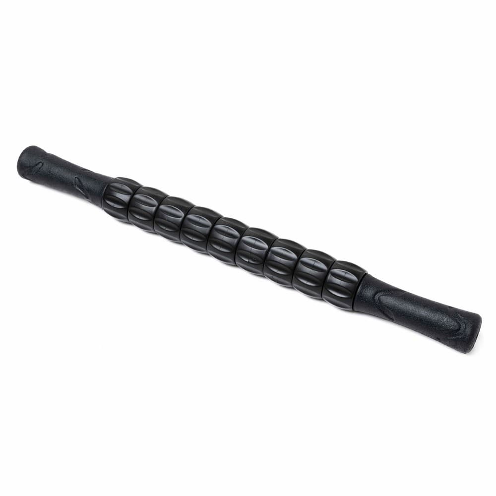 Bastão Massagem Liberação Miofascial Stick Massager Liso