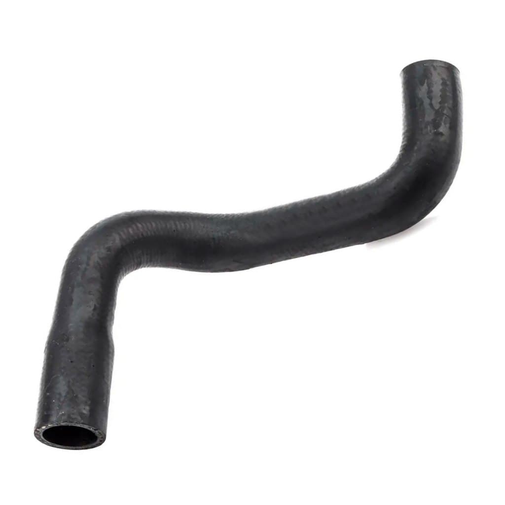 Mangueira Bomba Agua Tubo Rigido Polo Golf Jetta 037121063a