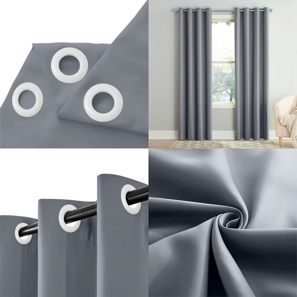 Cortina Sala e Quarto 300x280 / 300x250 / 300x230 PROMOÇÃO!!!