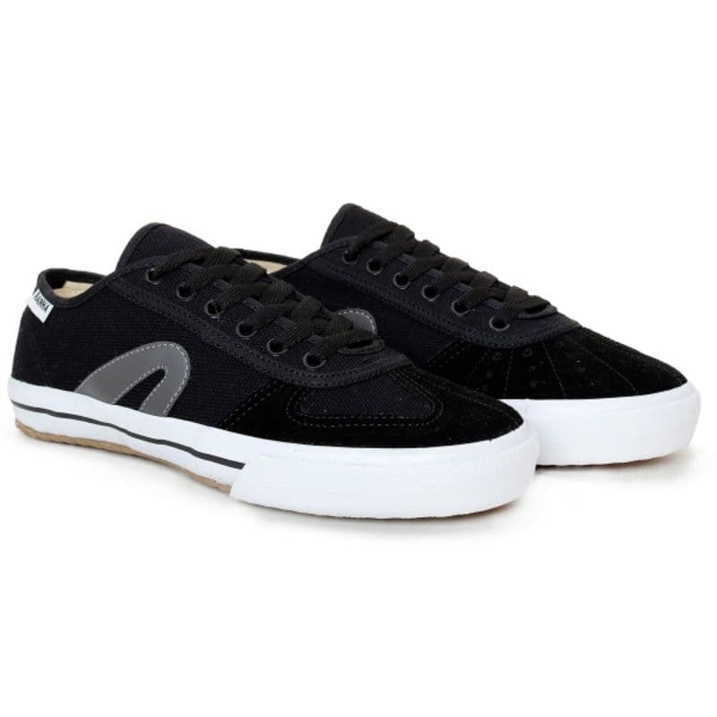 Tênis chuteira futsal Rainha, quadra, vôlei, capoeira, colegio.