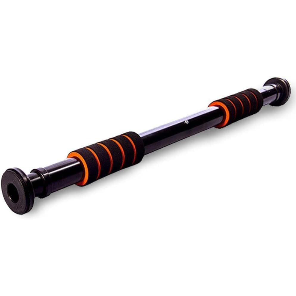 MLC - Barra De Exercício Para Porta