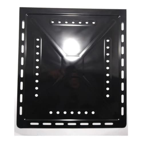 Bandeja Original Para Forno Fischer Gormet Grill