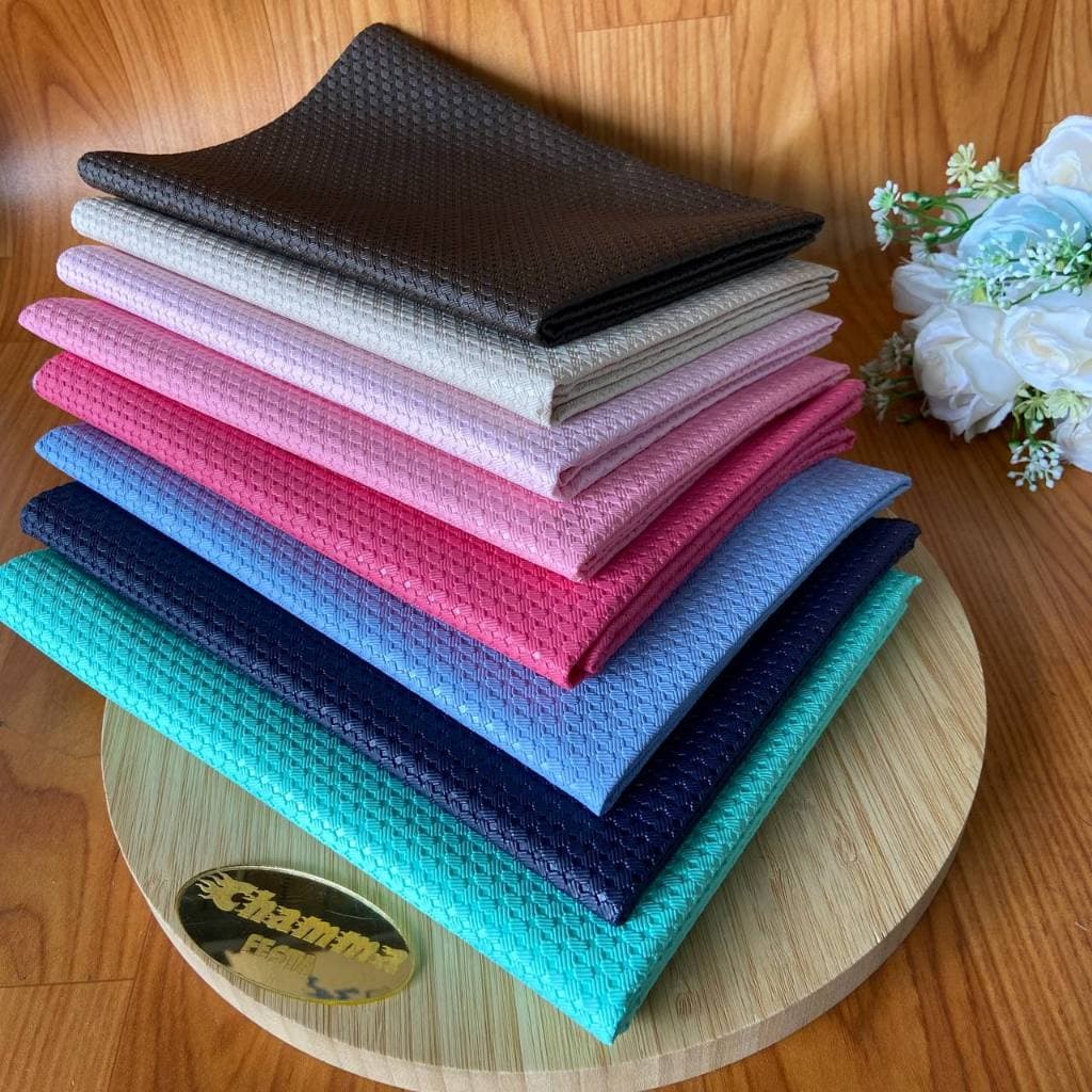 Courino Luxemburgo 50x70cm