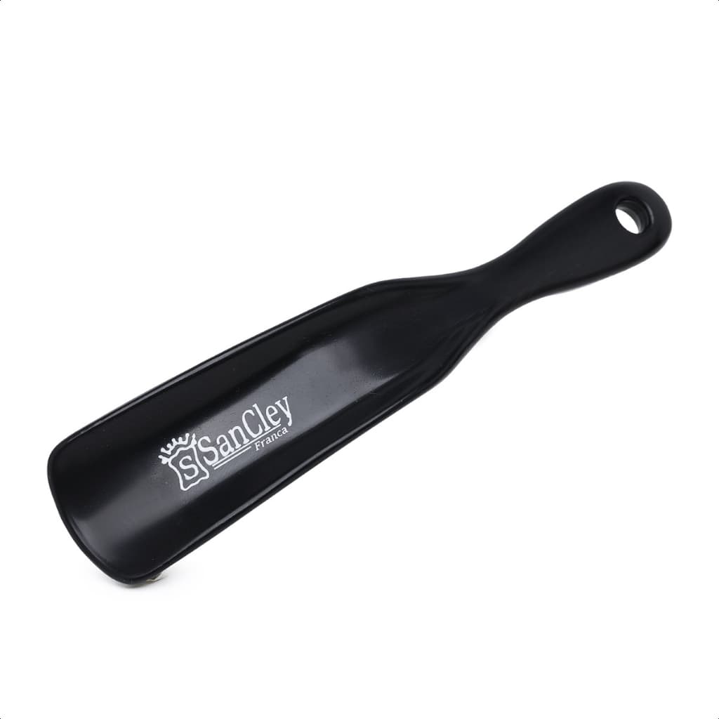 CALÇADEIRA CALÇAR SAPATO CALCE FÁCIL UNISSEX