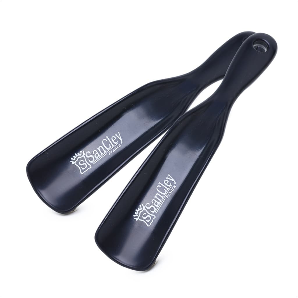 CALÇADEIRA CALCE FÁCIL UNISSEX KIT 02 UNIDADES PROMOÇÃO