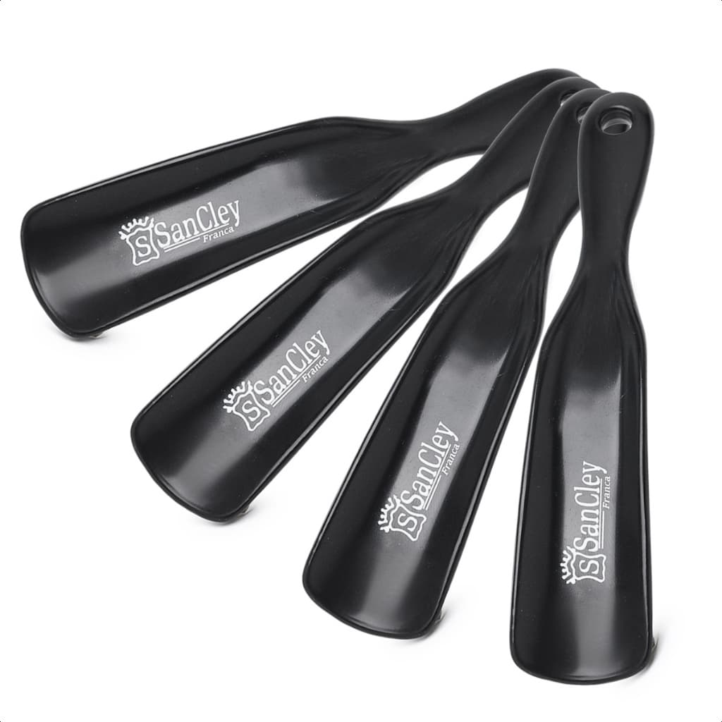 CALÇADEIRA CALCE FÁCIL KIT 04 UNIDADES PROMOÇÃO