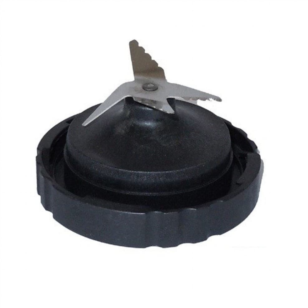 acoplamento faca para copo de liquidificador Walita ri 2044