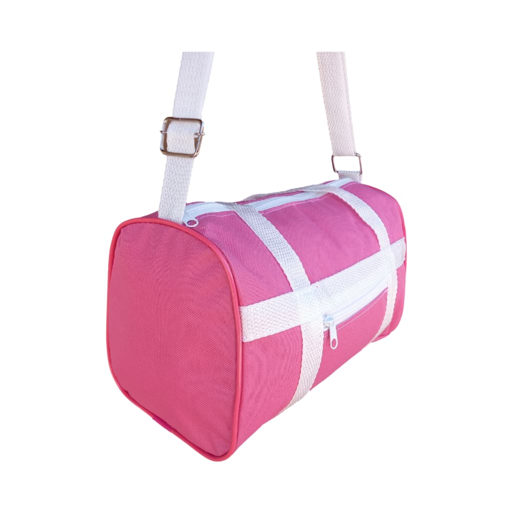 Sacola De Mão Pequena