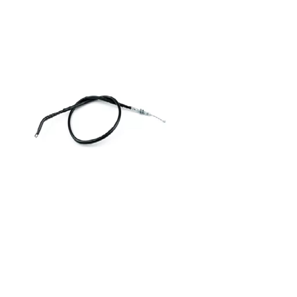 cabo de embreagem cbr 600f  ano 2012 a14 grua  H2711