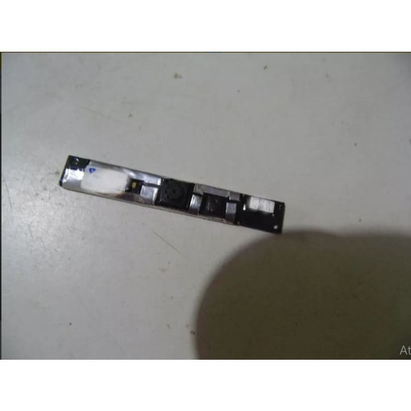 Webcam Notebook Para Asus K43U