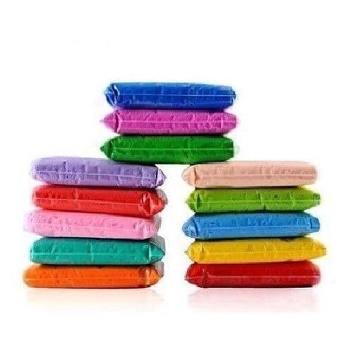 950g De Areia Colorida Para Arranjo Artesanato Aquário