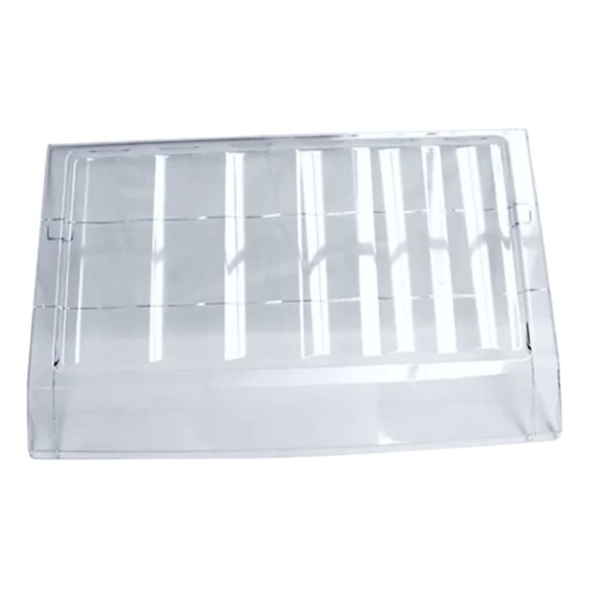 Tampa Gaveta Legumes Geladeira Continental  60x37cm RDV KDV KDN