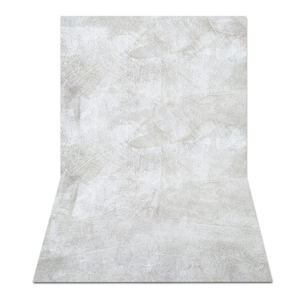 Fundo Fotográfico Textura Cimento Urbano em Tecido PN-0450